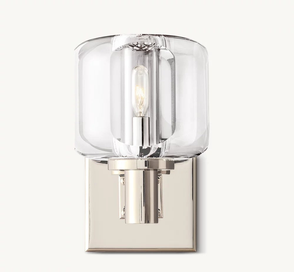 Delmare Sconce