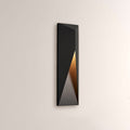 Deviln Outdoor Wall Sconce