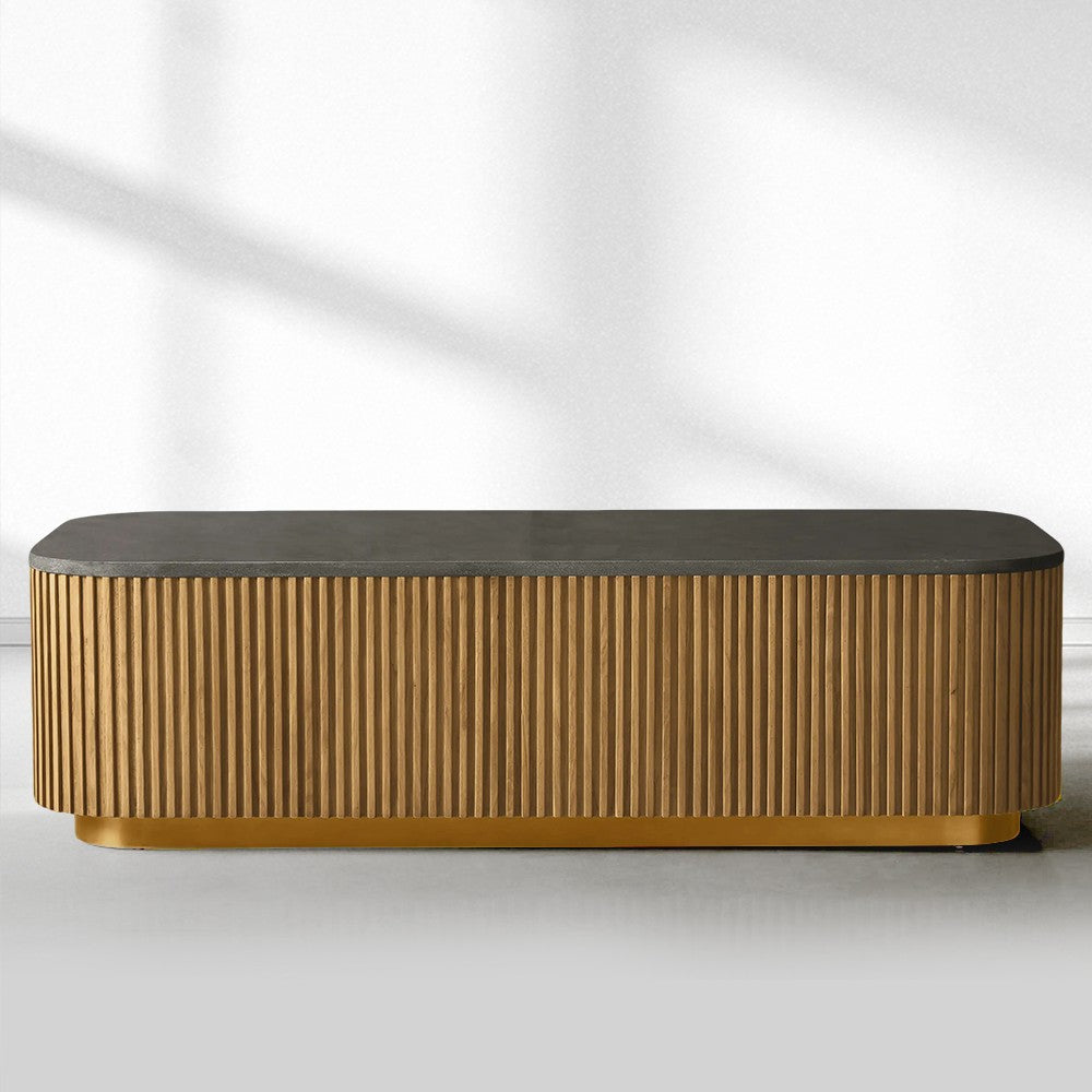 Finnley Coffee Table