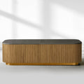 Finnley Coffee Table