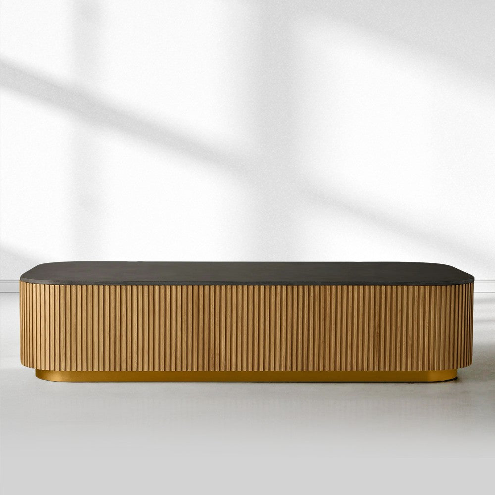 Finnley Coffee Table