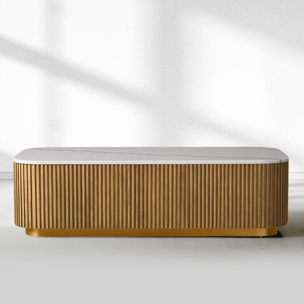 Finnley Coffee Table