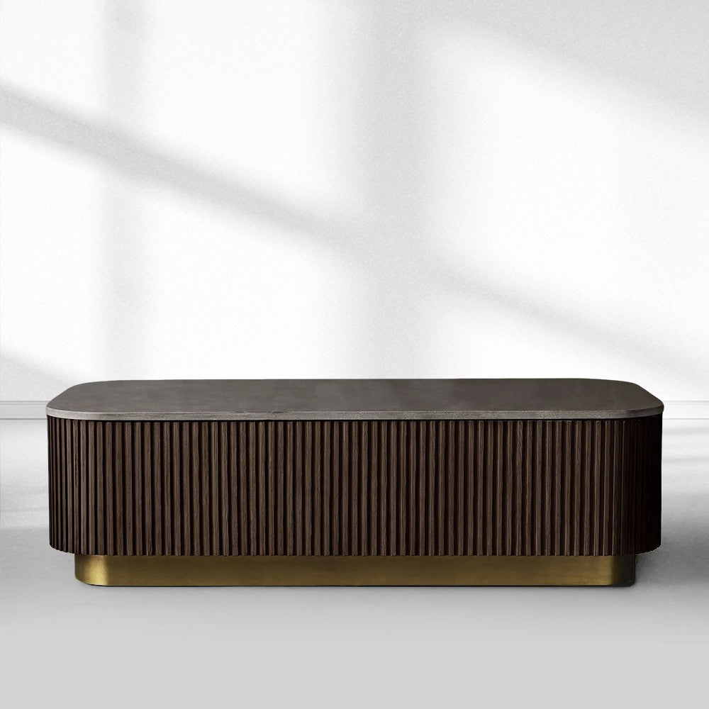 Finnley Coffee Table