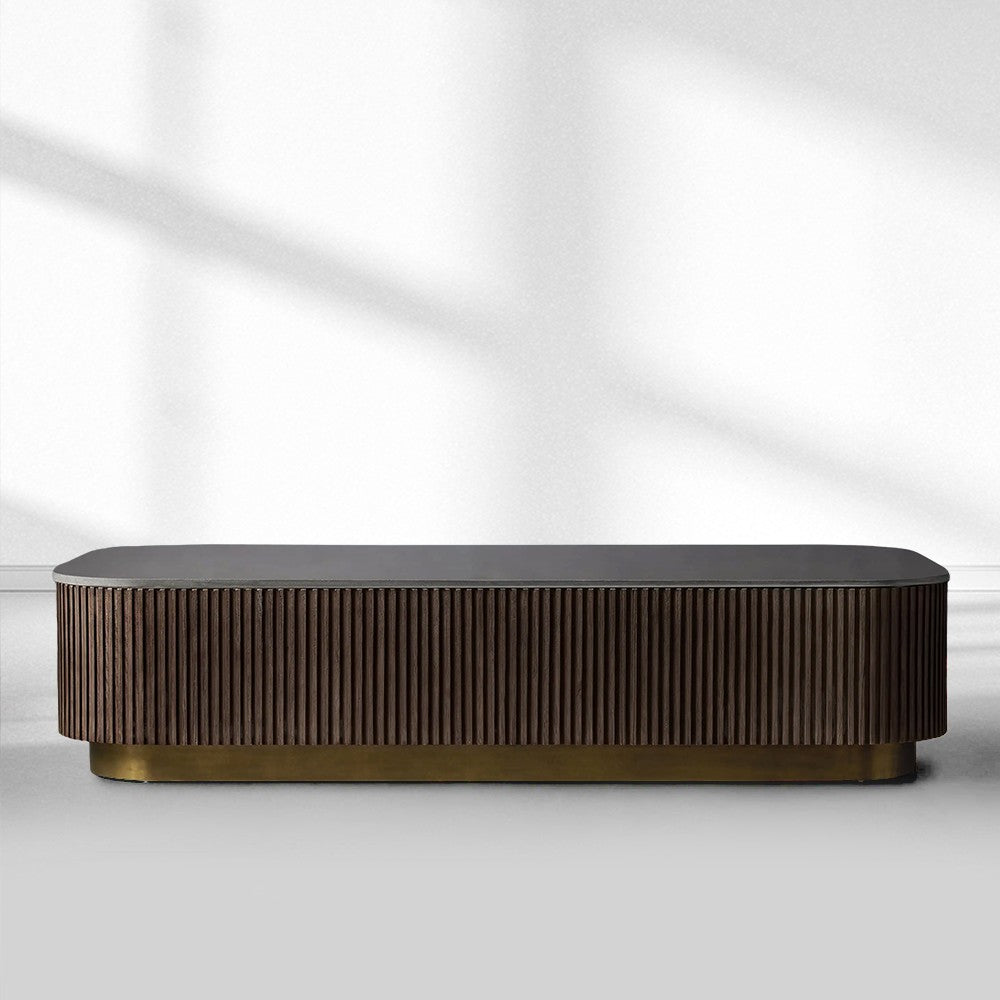 Finnley Coffee Table