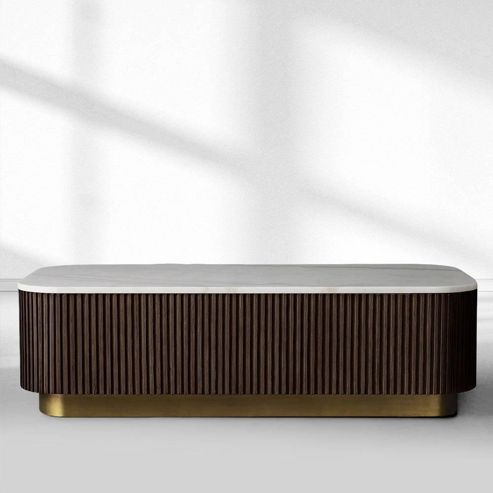 Finnley Coffee Table