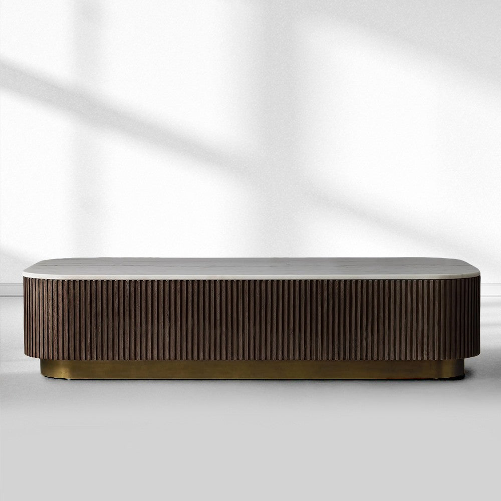 Finnley Coffee Table