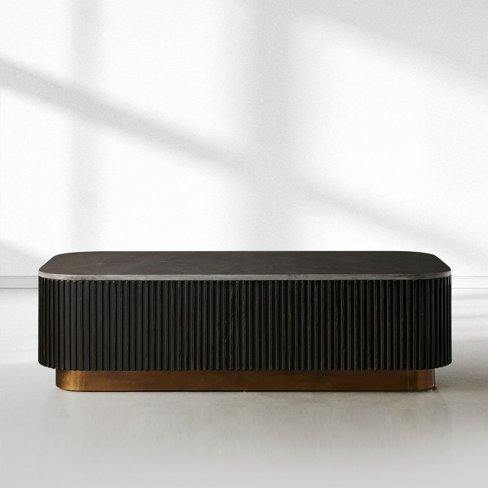 Finnley Coffee Table