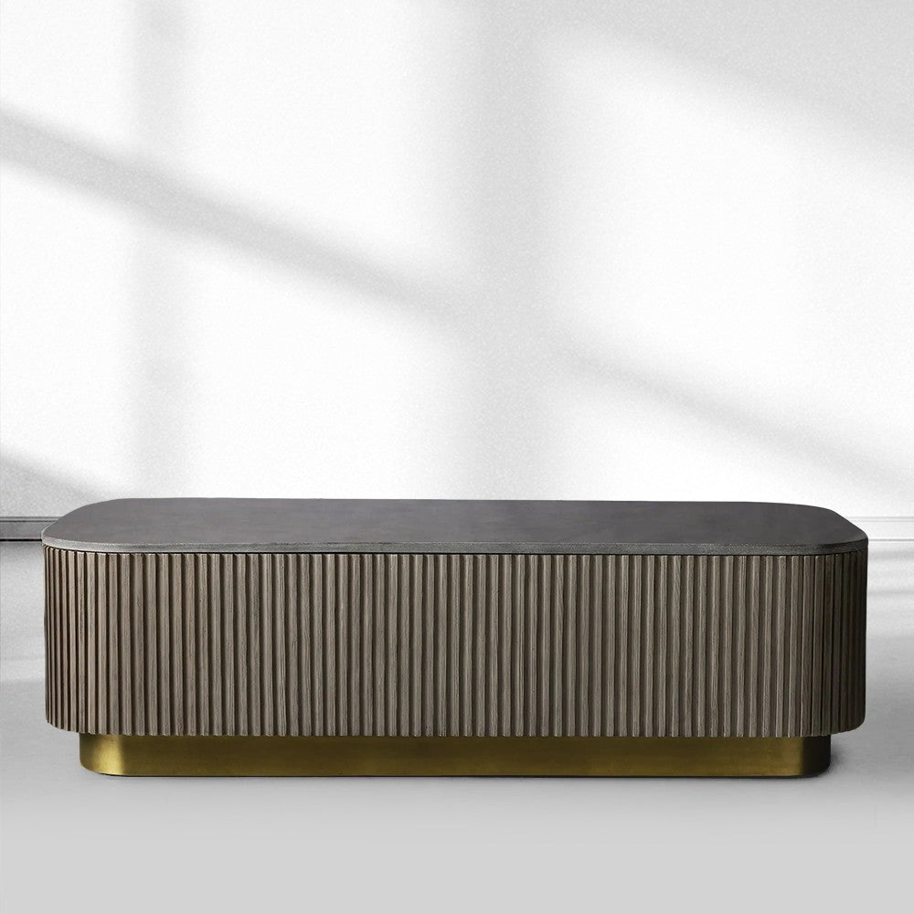 Finnley Coffee Table