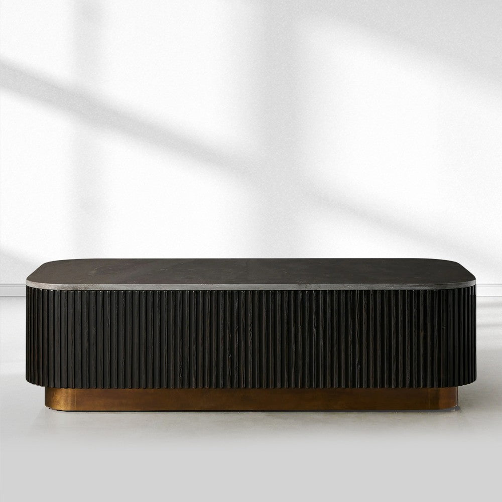 Finnley Coffee Table