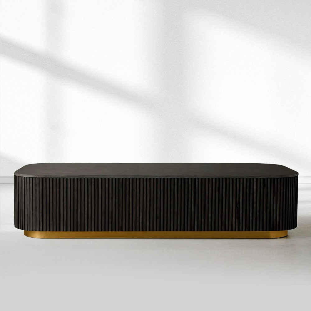 Finnley Coffee Table