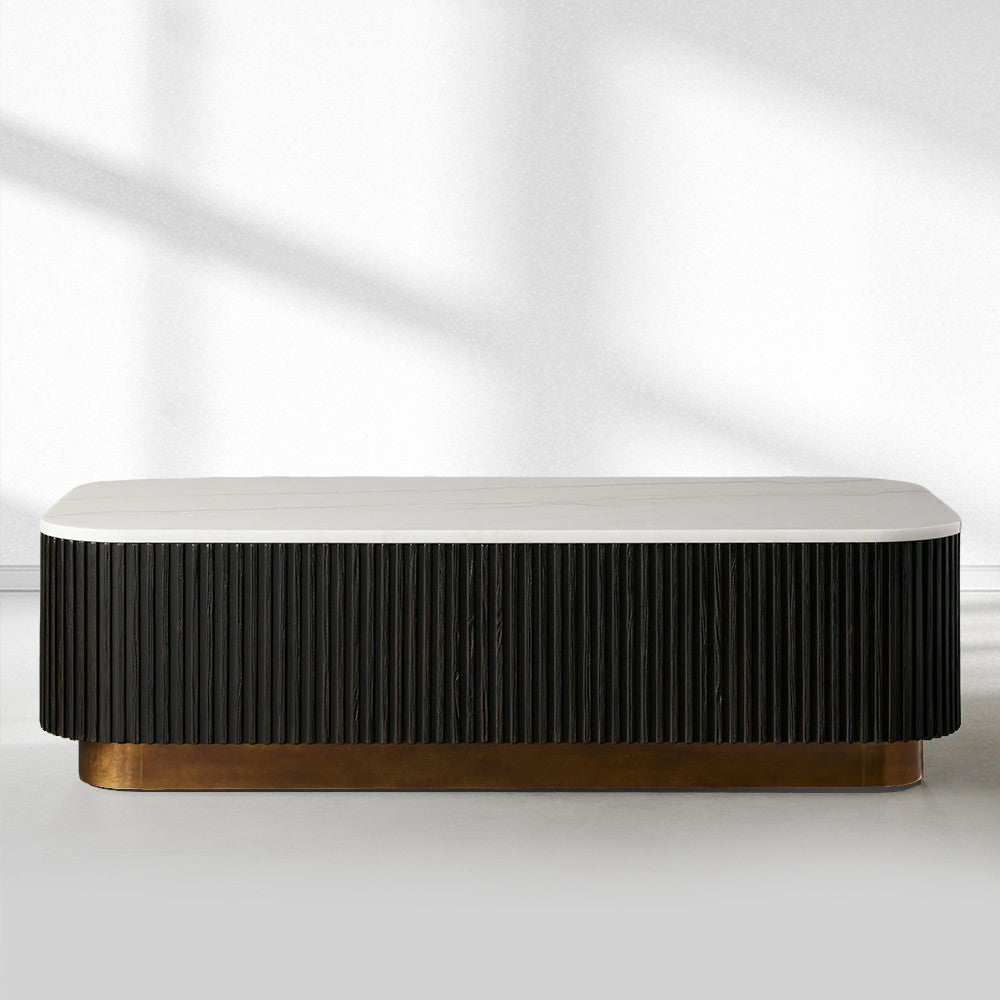 Finnley Coffee Table