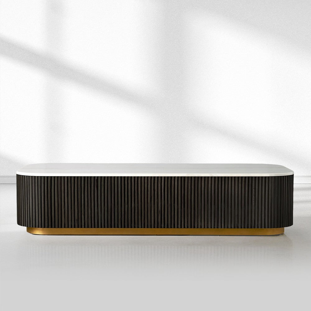 Finnley Coffee Table