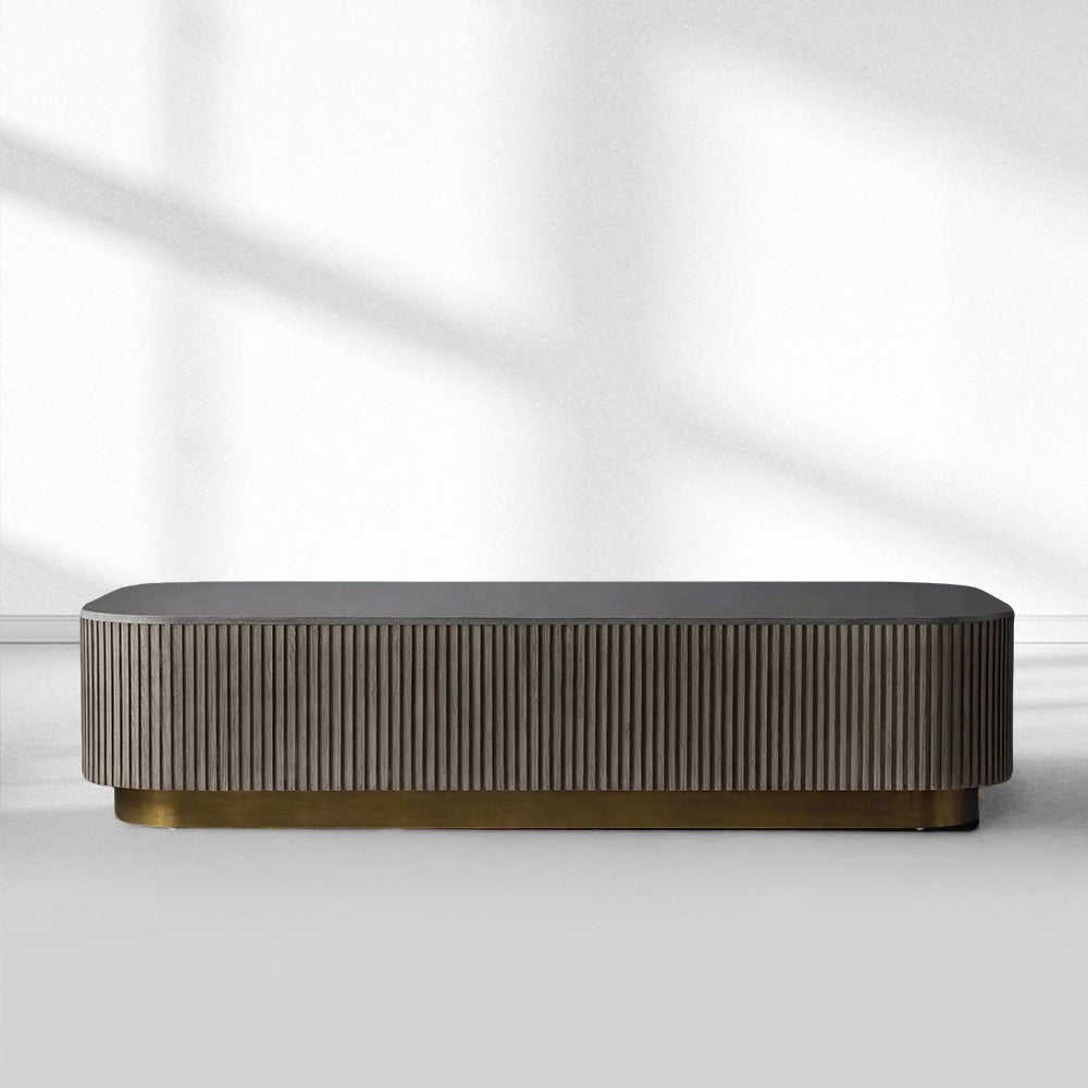 Finnley Coffee Table