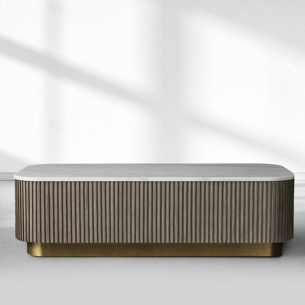 Finnley Coffee Table