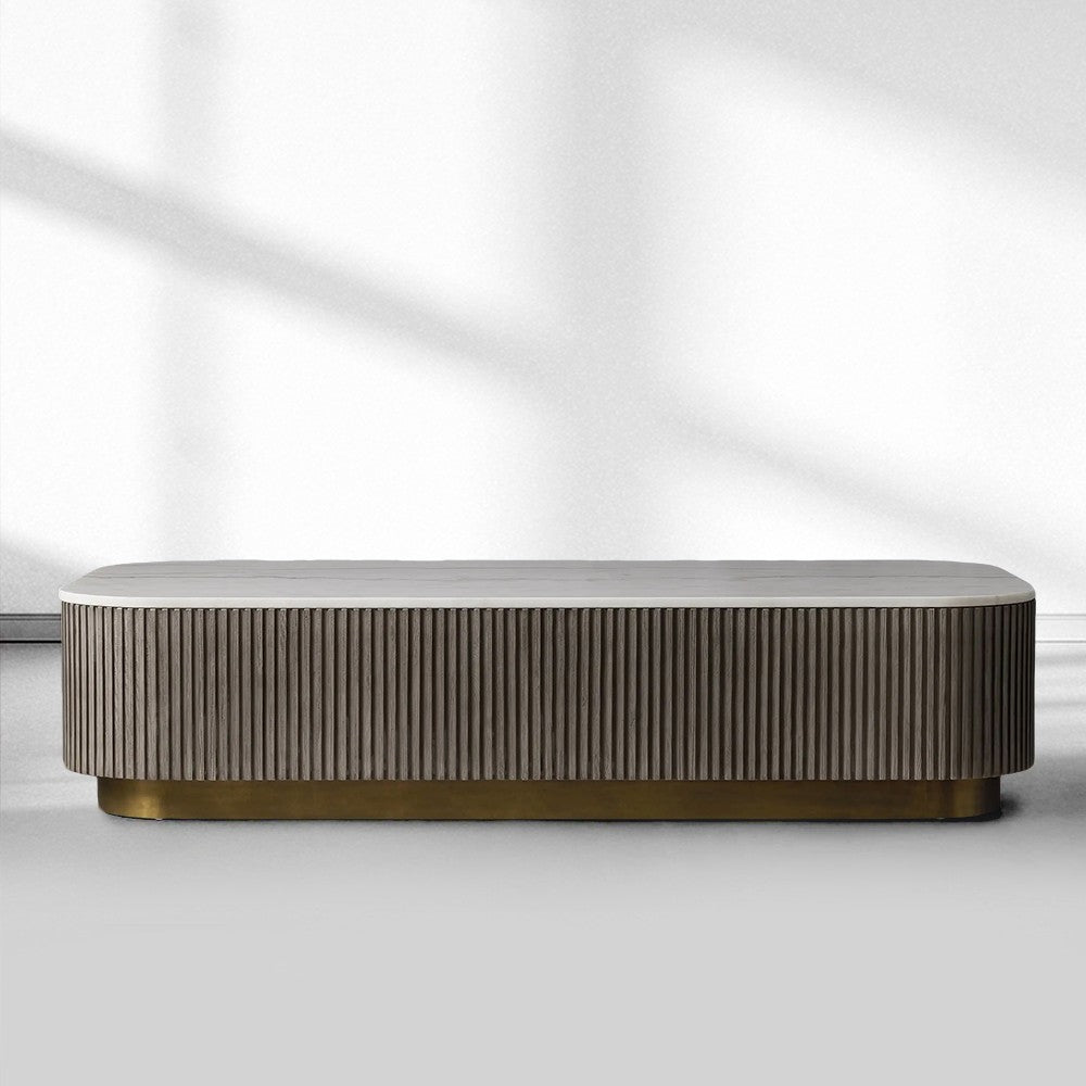 Finnley Coffee Table