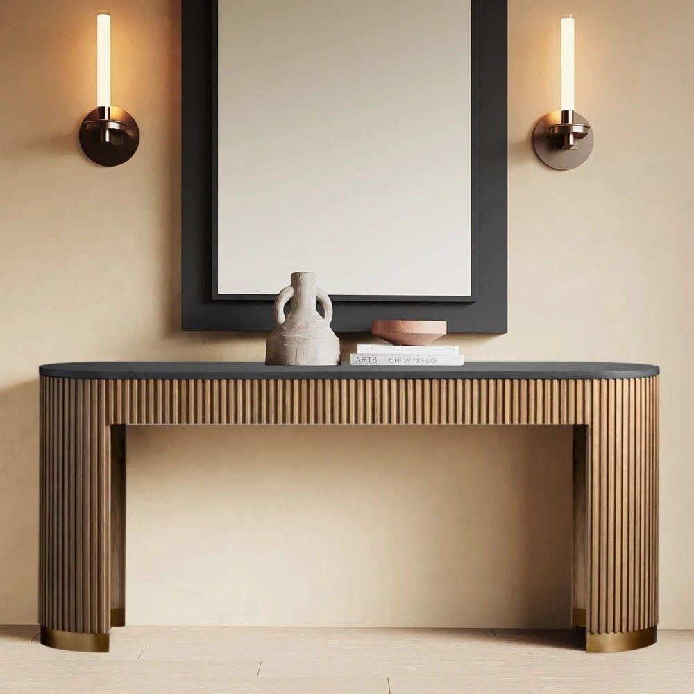 Finnley Console Table