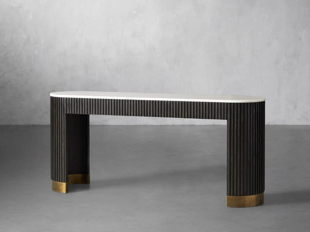 Finnley Console Table