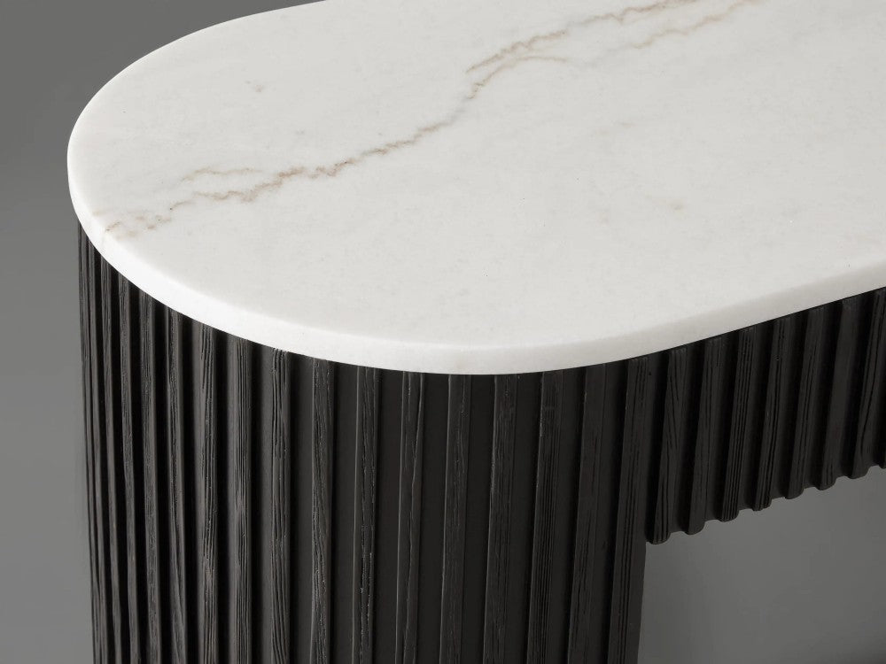 Finnley Console Table