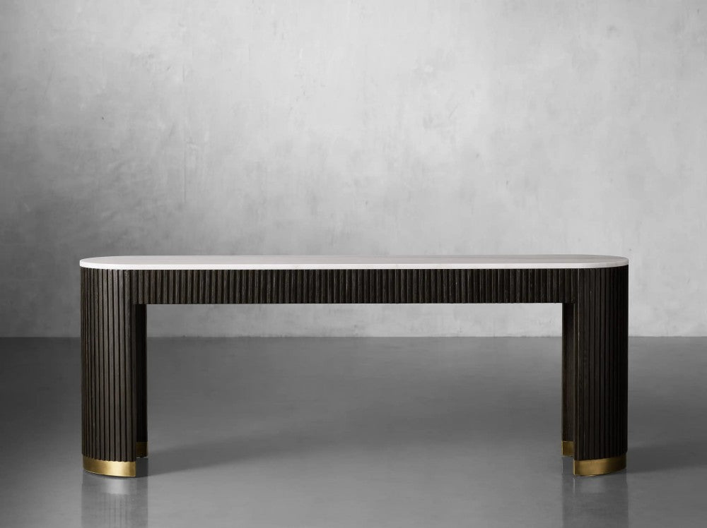 Finnley Console Table