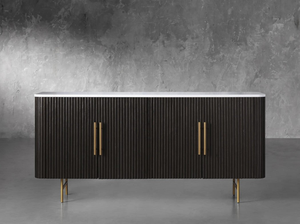 Finnley Sideboard