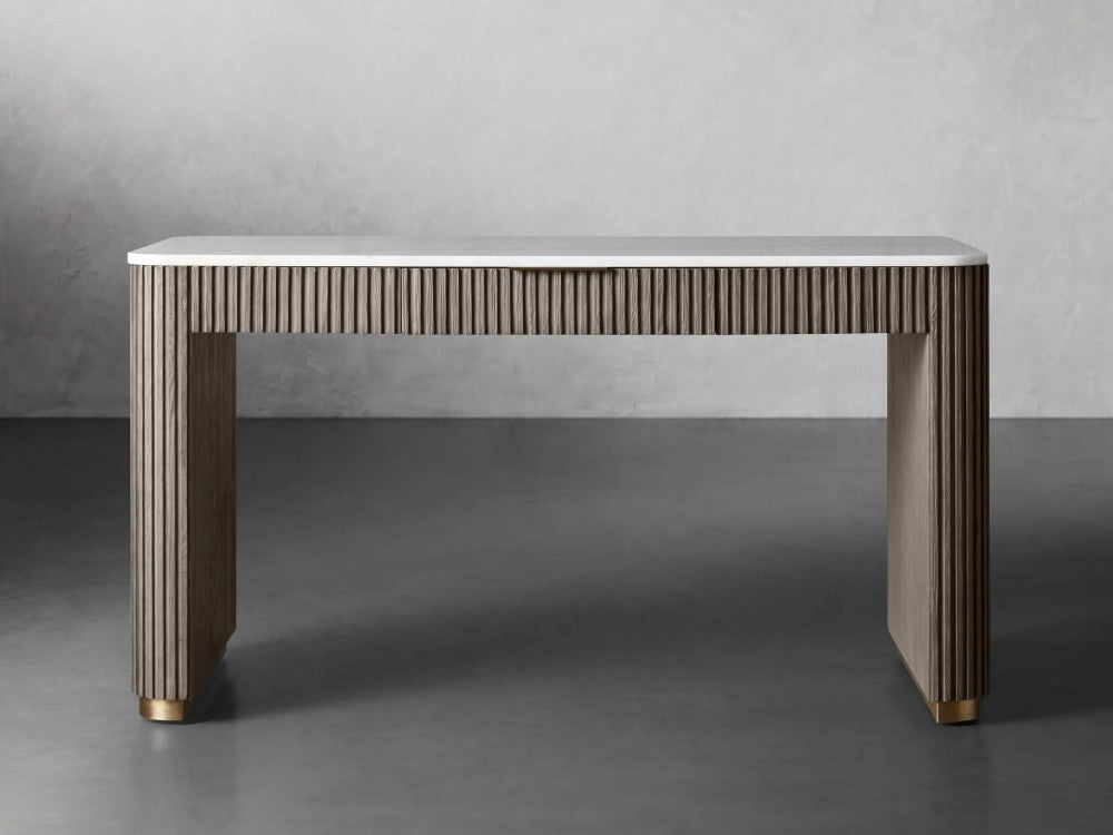 Finnley Writing Desk