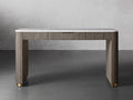 Finnley Writing Desk