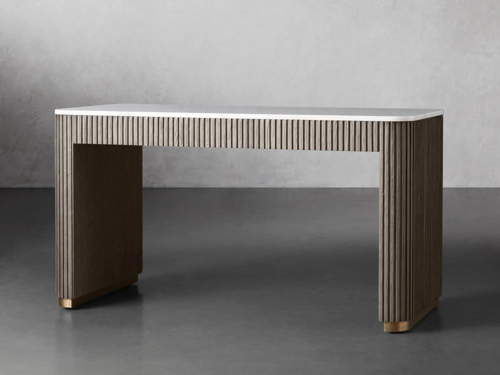 Finnley Writing Desk