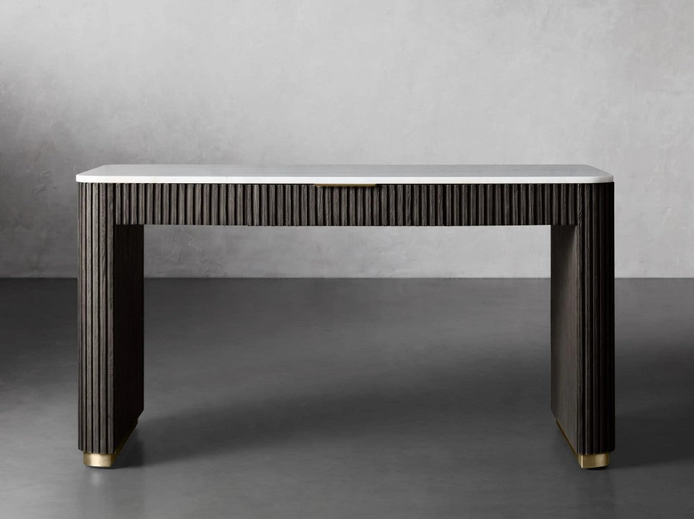 Finnley Writing Desk