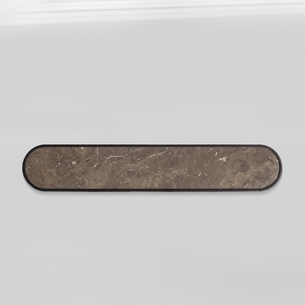 FloRegal Sideboard