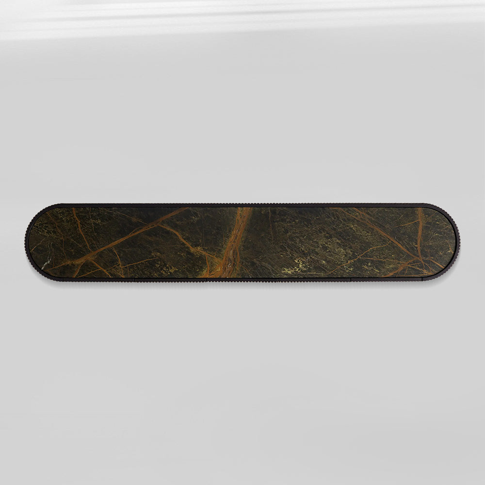 FloRegal Sideboard