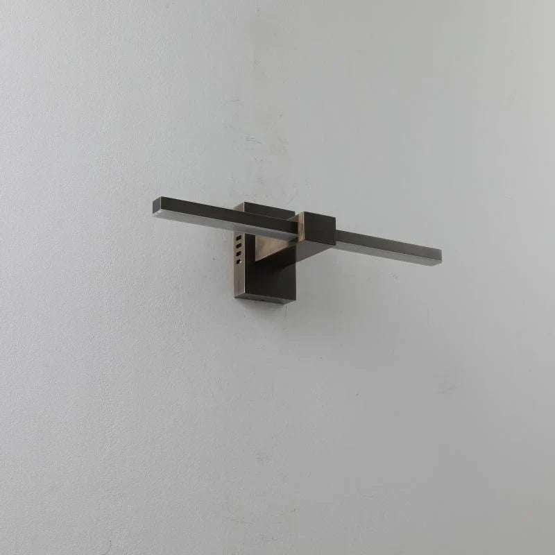 Fitch Linear Picture Light