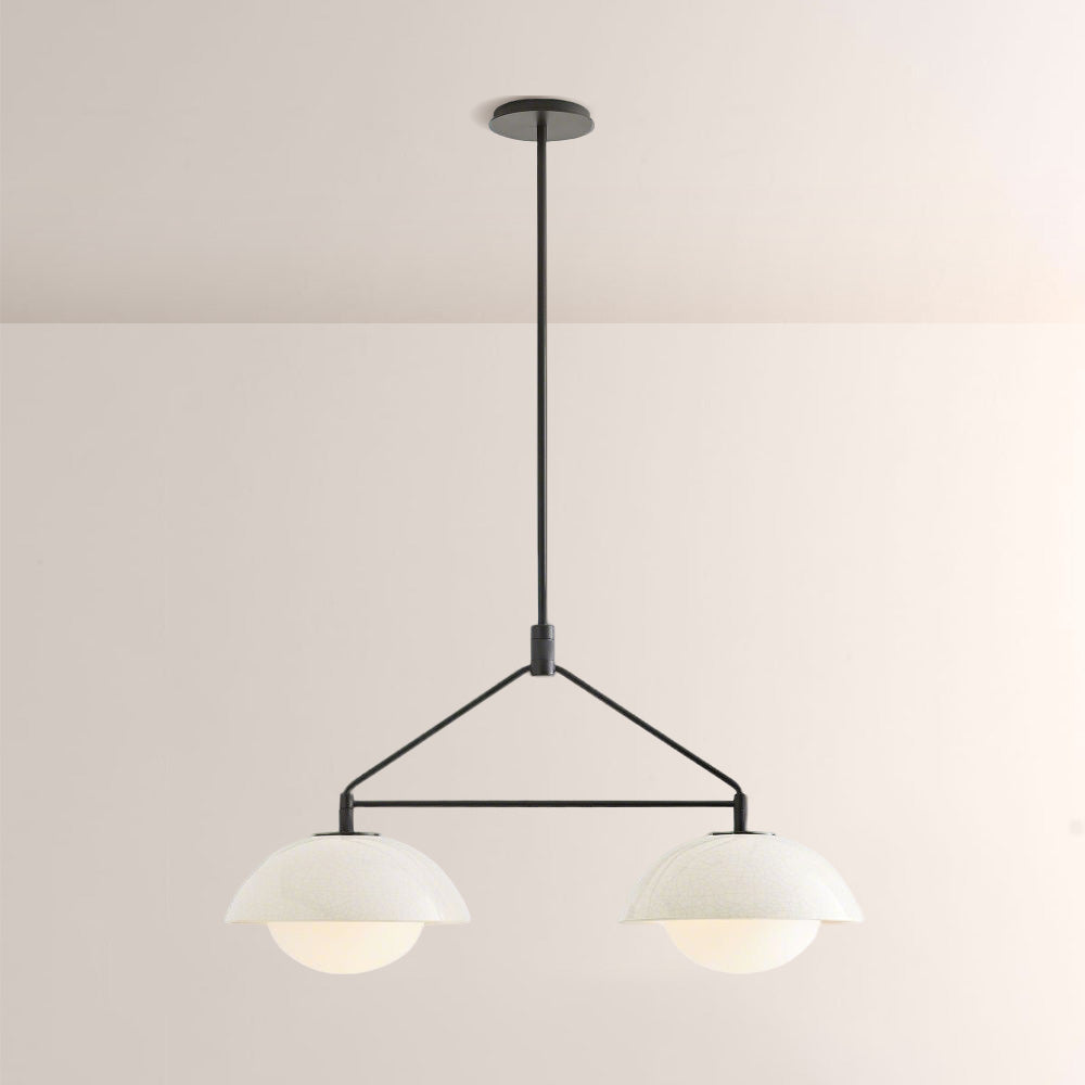 Godwin Linear Pendant