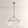 Godwin Linear Pendant