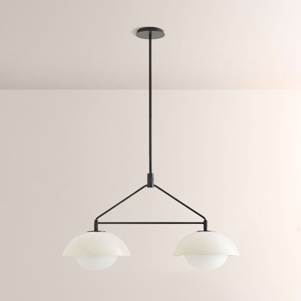 Godwin Linear Pendant