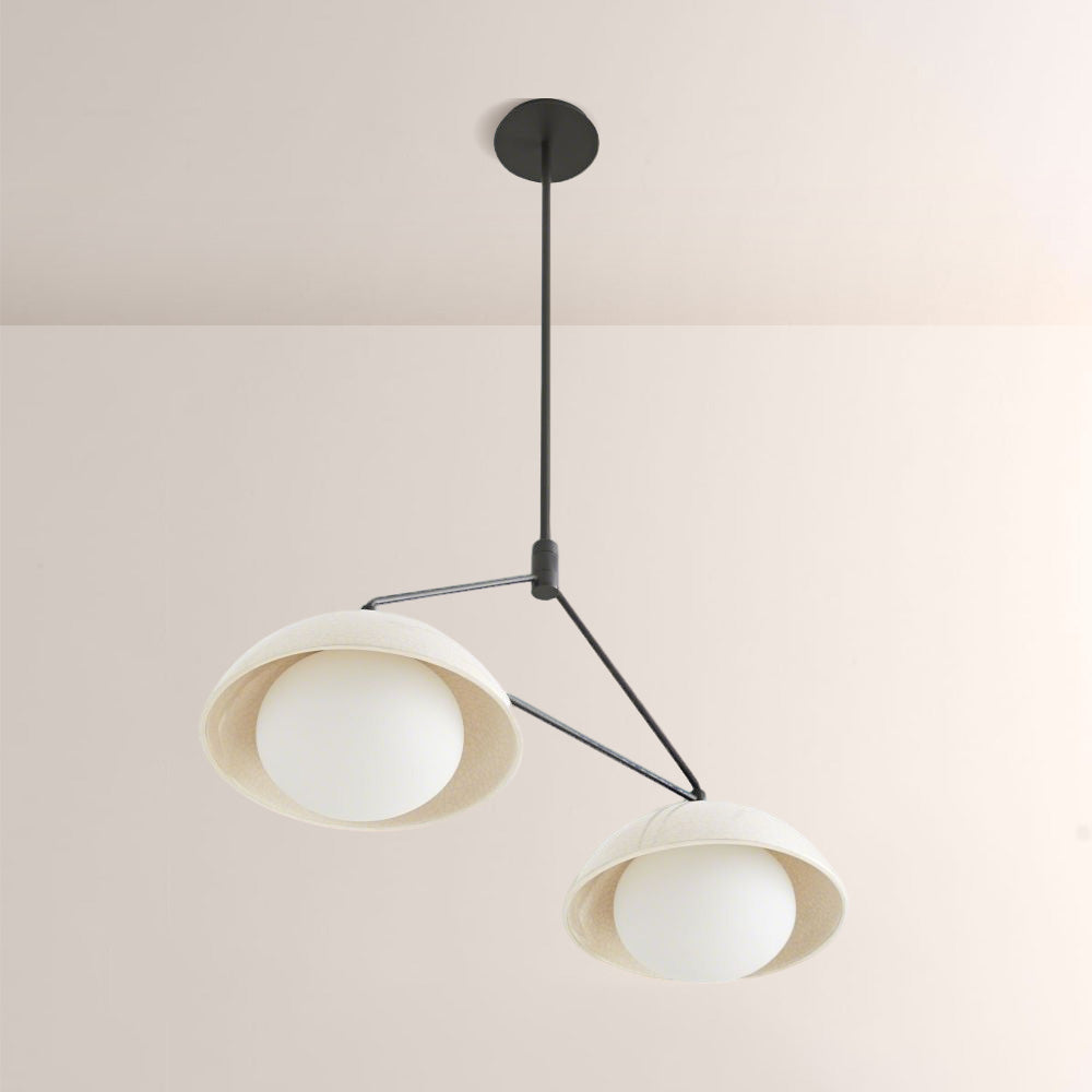 Godwin Linear Pendant