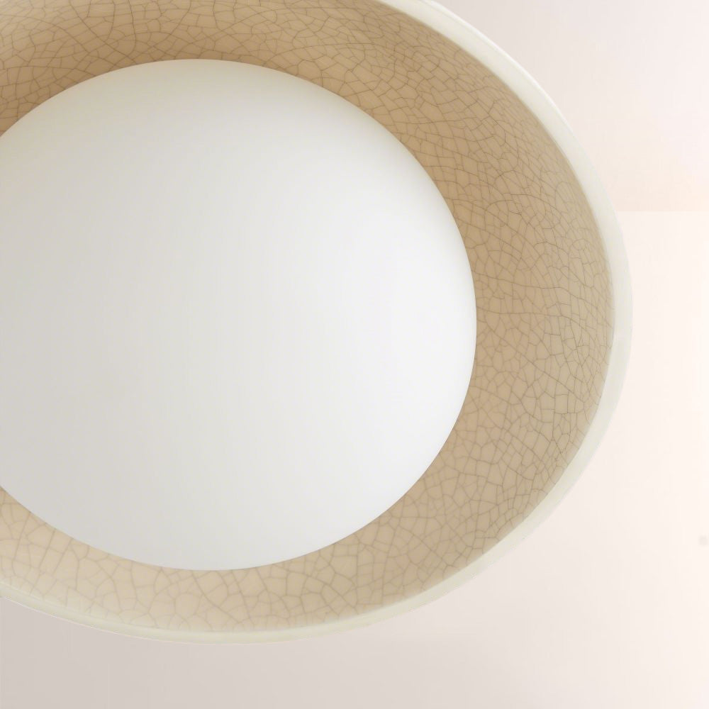 Godwin Linear Pendant