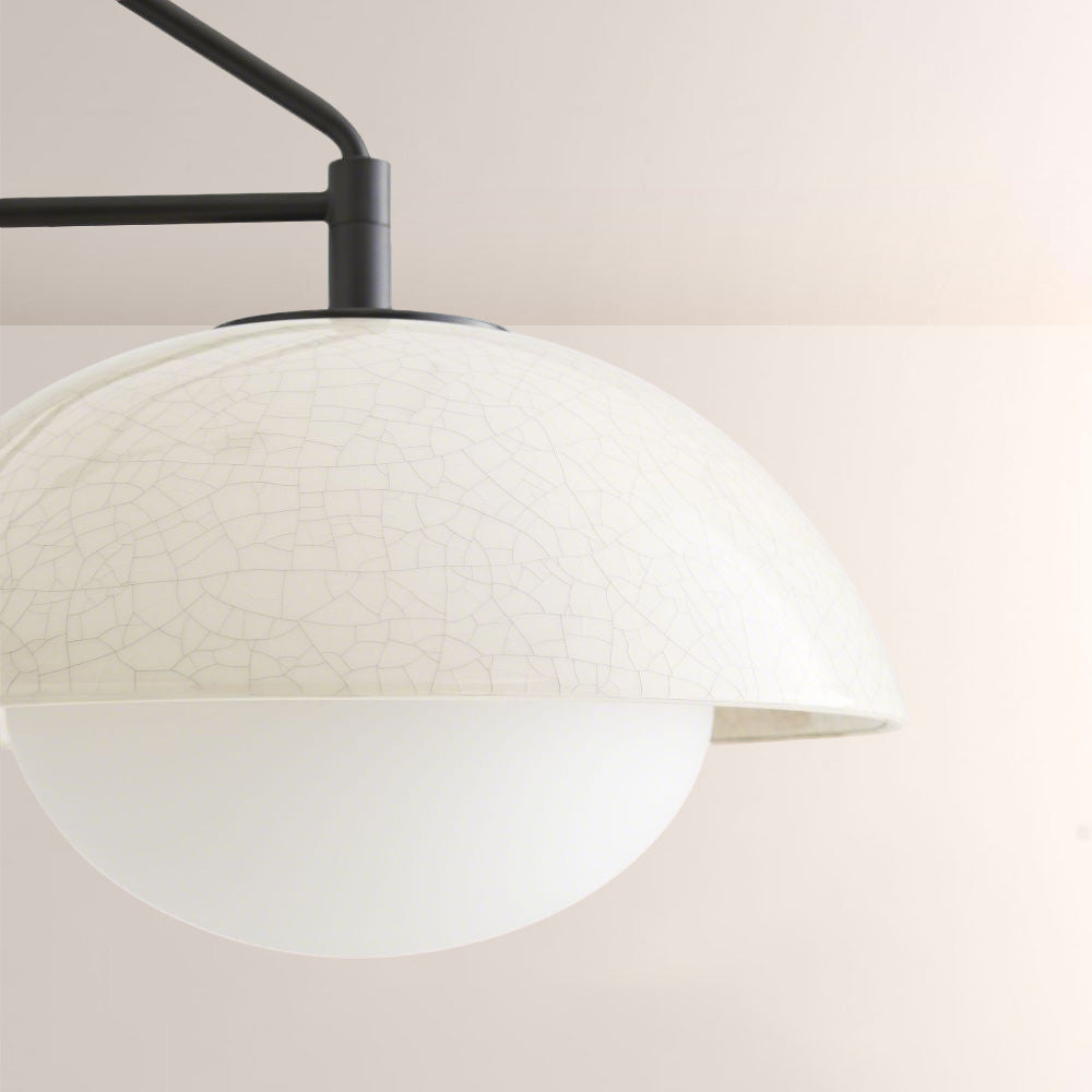 Godwin Linear Pendant