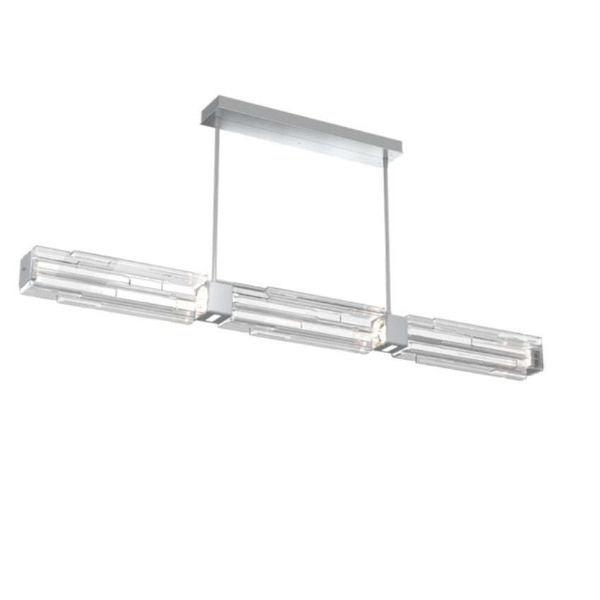 Helena Linear Chandelier