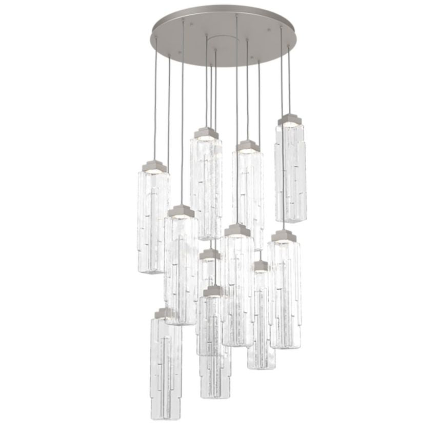 Helena Round Chandelier