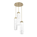 Helena Round Chandelier