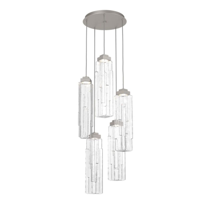 Helena Round Chandelier