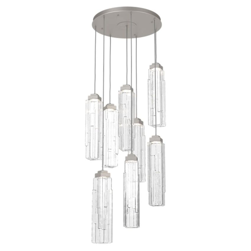 Helena Round Chandelier
