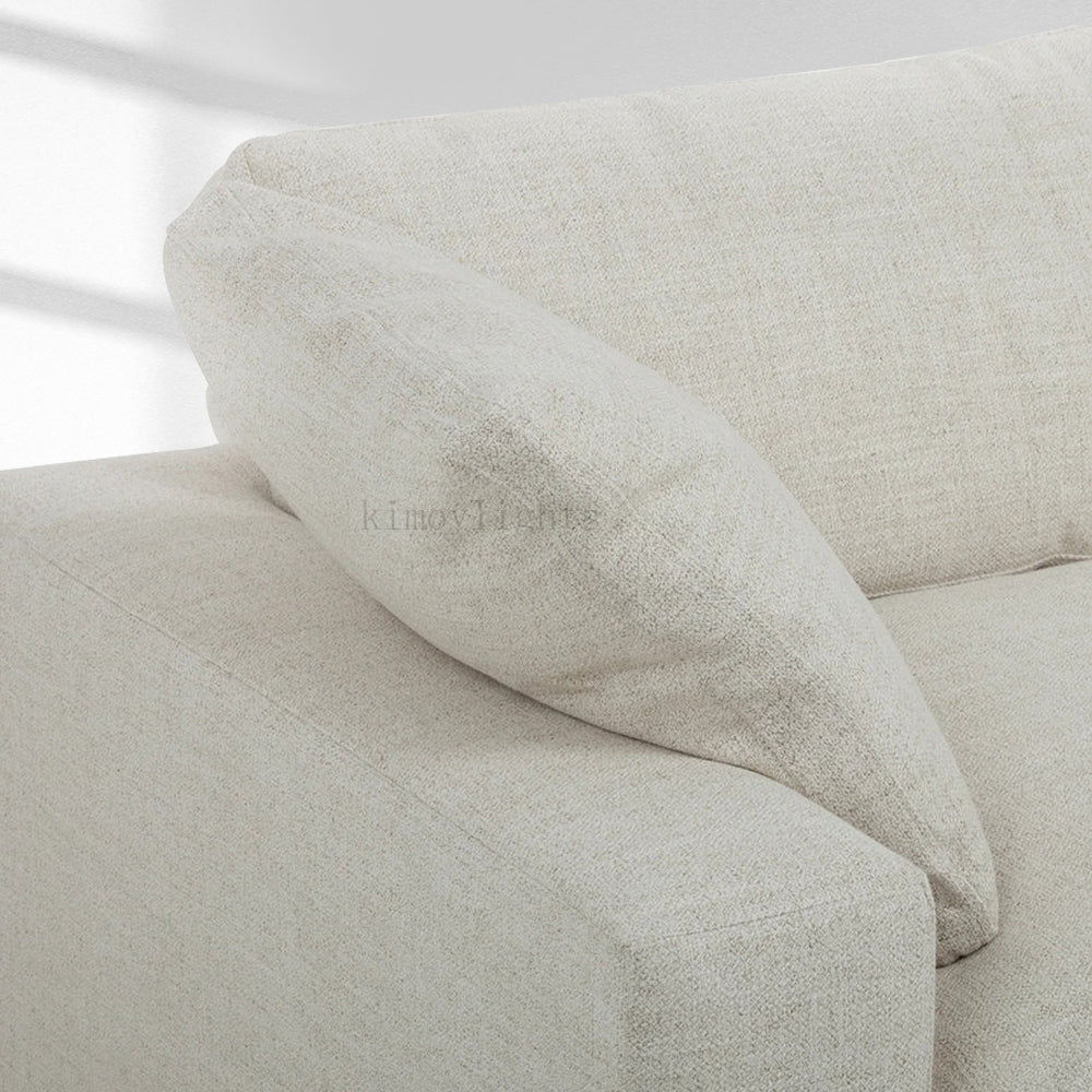 Hadley Modular Sofa