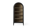 Heidi Bookcase 36"