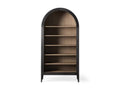 Heidi Bookcase 46"