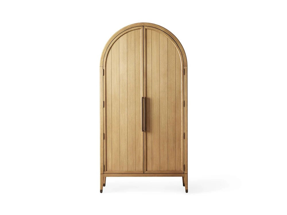 Heidi Cabinet 46"