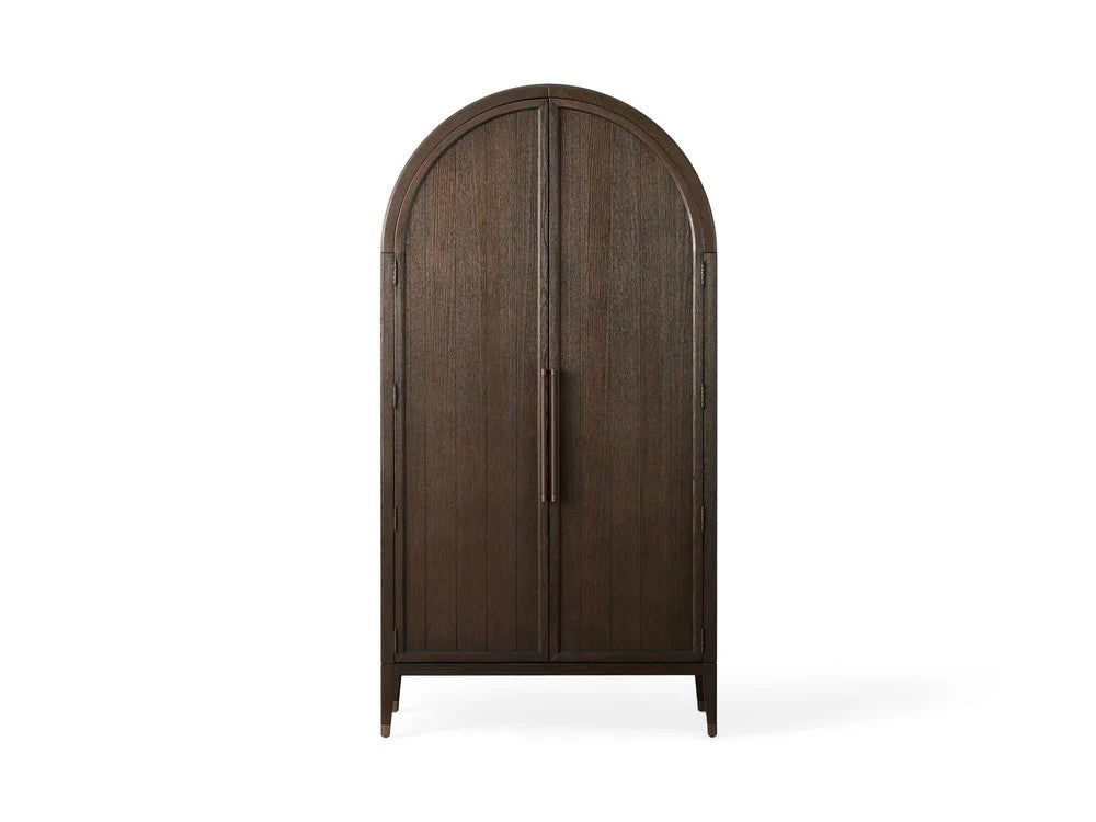 Heidi Cabinet 46"
