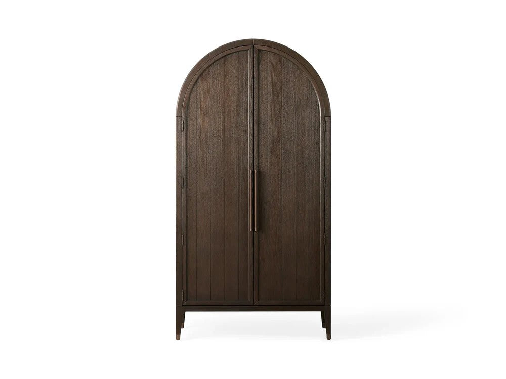 Heidi Cabinet 46"