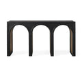 Heidi Console 60in 79in