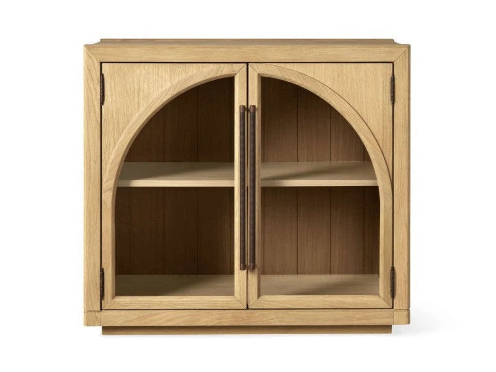 Heidi Hall Chest 36"